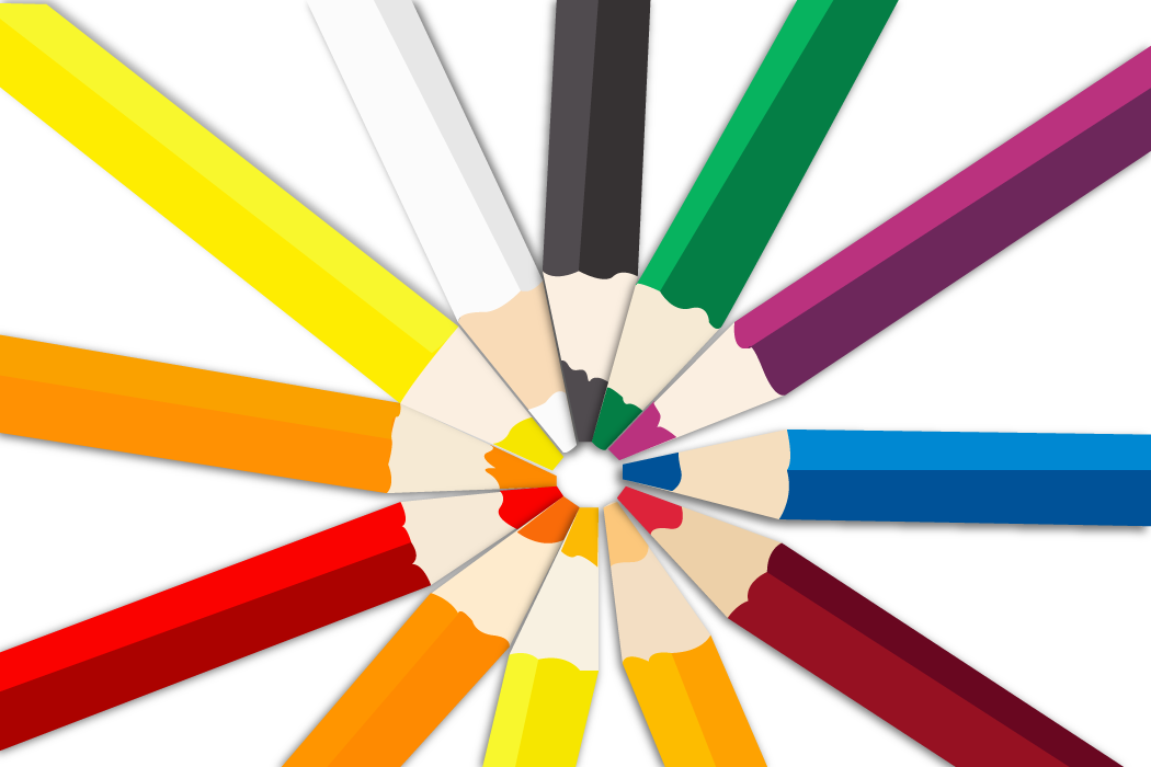 Design logo societe EFM touch - By CelineConcept