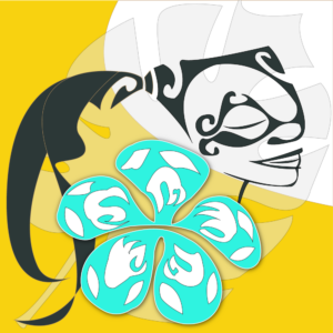 Design - Site internet - Logo - 47 - Logo créé pour la vente d'un appartement sur Cannes designed by CelineConcept