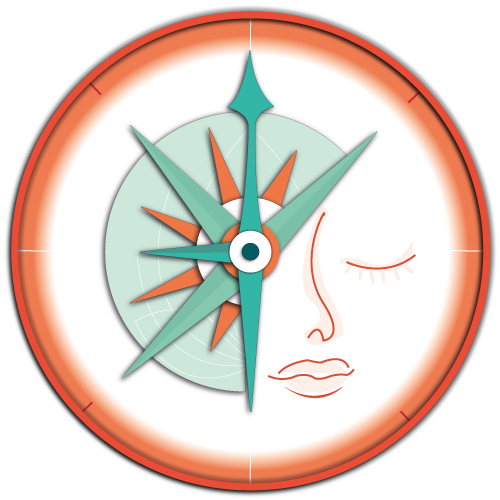 CelineConcept - Web Design - Logo créé pour la société Valérie Beauseigneur