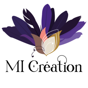 MiCreation-Logo