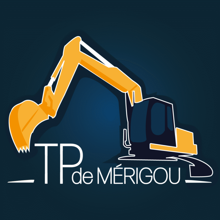 Entreprise assainissement Villeneuve-sur-Lot