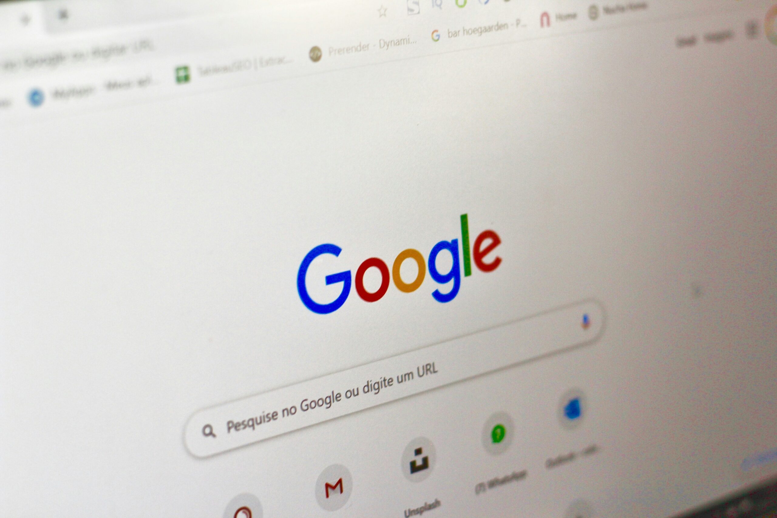 Comment améliorer la visibilité de son entreprise locale sur Google ?