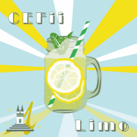 CelineConcept - Web Design - Logo crée pour l'école CEFii