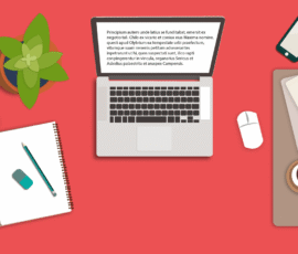 Illustration créée par CelineConcept - Web Design Illustration créée par CelineConcept - Web Design