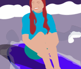 Illustration designed by CelineConcept Illustration designed by CelineConcept