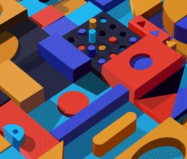 Illustration designed by CelineConcept Illustration designed by CelineConcept