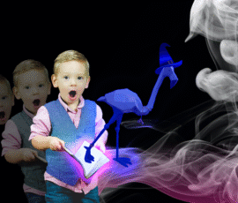 Illustration designed by CelineConcept Illustration designed by CelineConcept