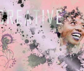 Illustration designed by CelineConcept Illustration designed by CelineConcept