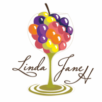 Création Identité Numerique pour Linda Jane Hall by CelineConcept Création Identité Numerique pour Linda Jane Hall by CelineConcept