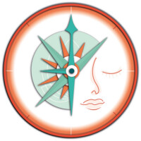 Site internet et logo pour Valérie Beauseigneur - By CelineConcept Site internet et logo pour Valérie Beauseigneur - By CelineConcept