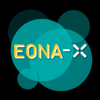 C:UserscelinOneDriveDocuments�2.Clients�1.Akote BoutiqueDesign Logo association EONA-X by CelineConcept.png C:\Users\celin\OneDrive\Documents\02.Clients\01.Akote Boutique\Design Logo association EONA-X by CelineConcept.png