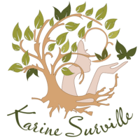 Création de site internet pour naturopathe Création site internet villeneuve-sur-lot